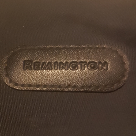 🧔🏻 Remington Electric Razor - Picture 10 of 10